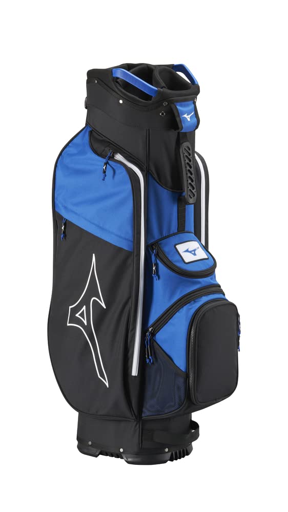 Сумка-тележка Mizuno LW-C