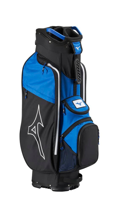 Сумка-тележка Mizuno LW-C