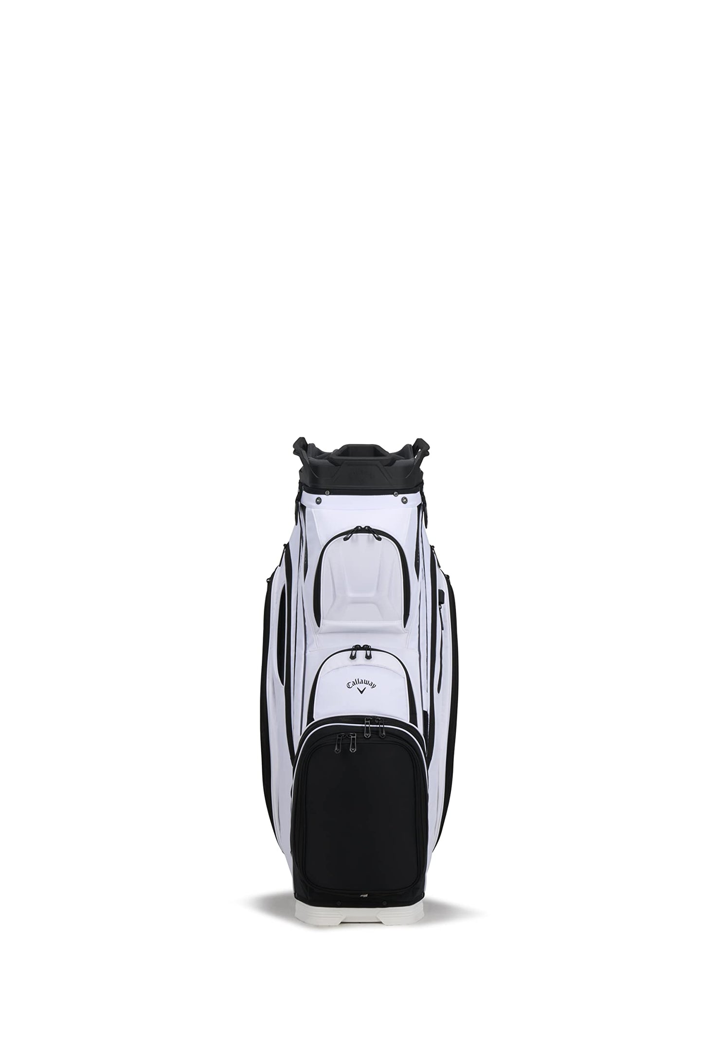 Callaway  Org14