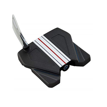 Одиссея Гольф 2021 Ten Паттер