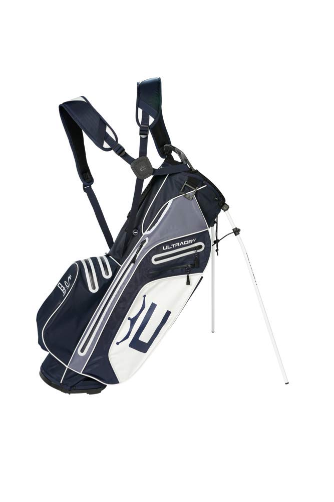 Сумка-стойка Cobra Golf 2021 Ultradry Pro