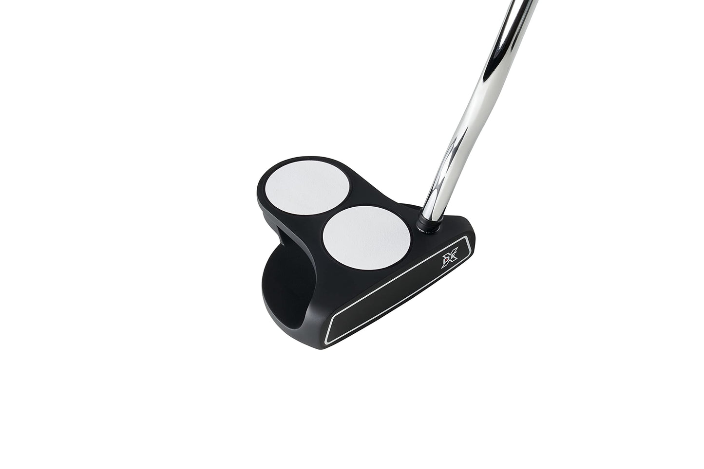 Паттер для гольфа Odyssey DFX