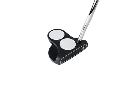 Паттер для гольфа Odyssey DFX