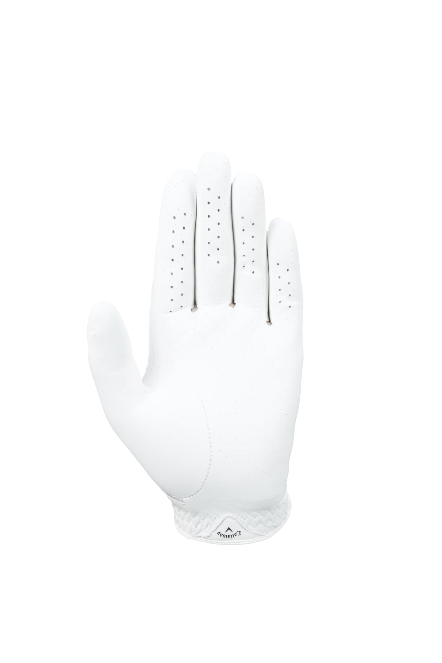 Перчатки для гольфа Callaway Golf Fusion