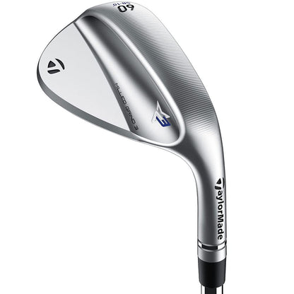 Вейдж TaylorMade MG3 SB
