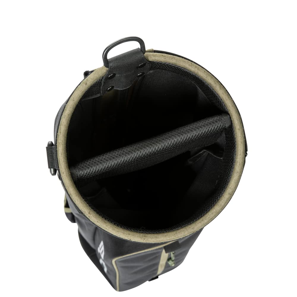 Сверхлегкая сумка-карандаш Cobra Golf 2022