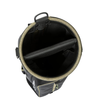 Сверхлегкая сумка-карандаш Cobra Golf 2022