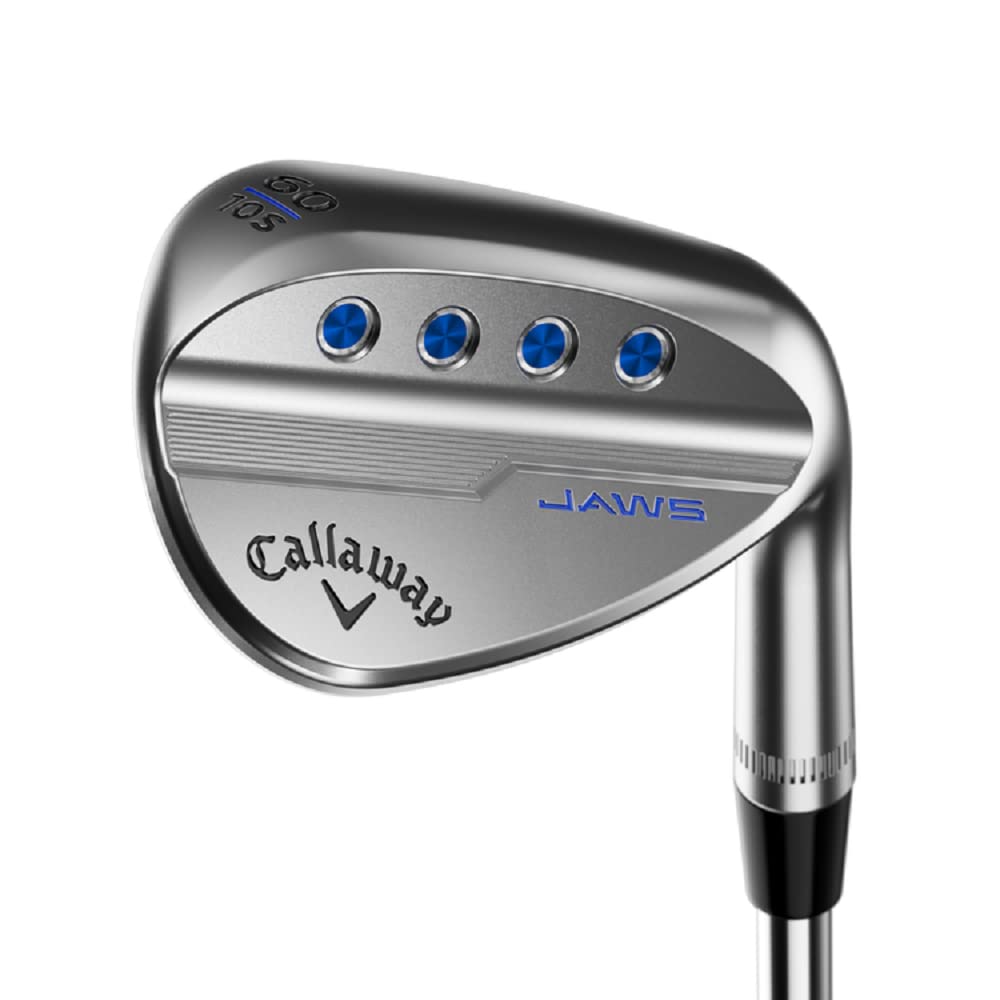 Вейдж Callaway Golf MD5 Jaws
