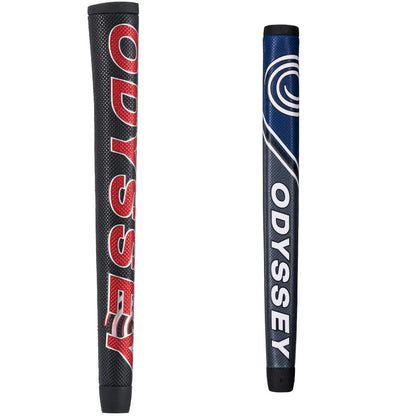 Паттер для гольфа Odyssey DFX