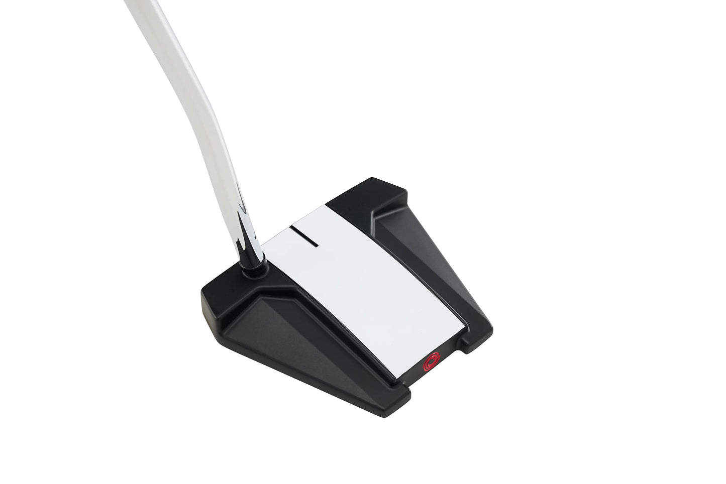 Паттер Odyssey Golf 2023 White Hot Versa