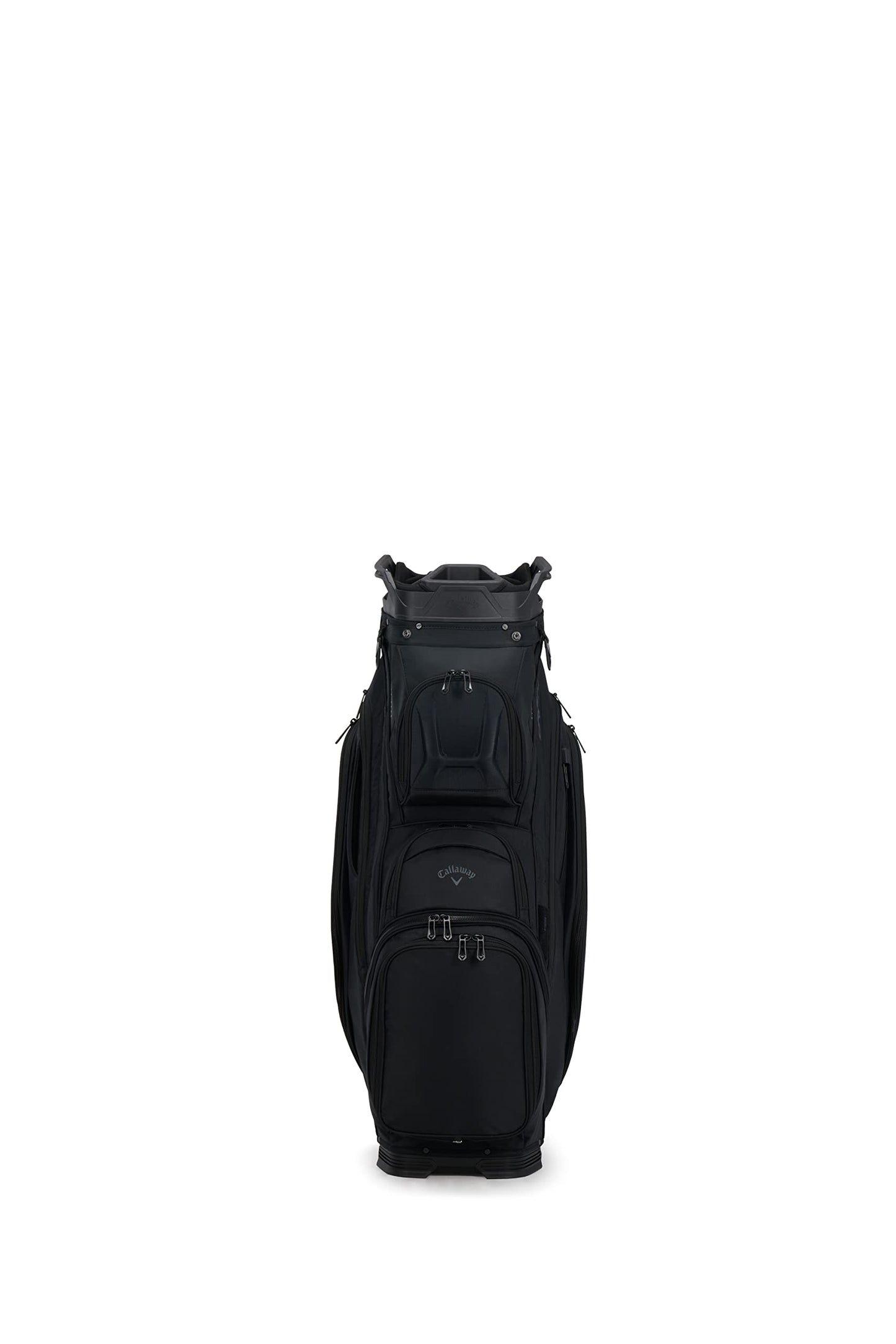 Callaway CG BG CT ORG 14