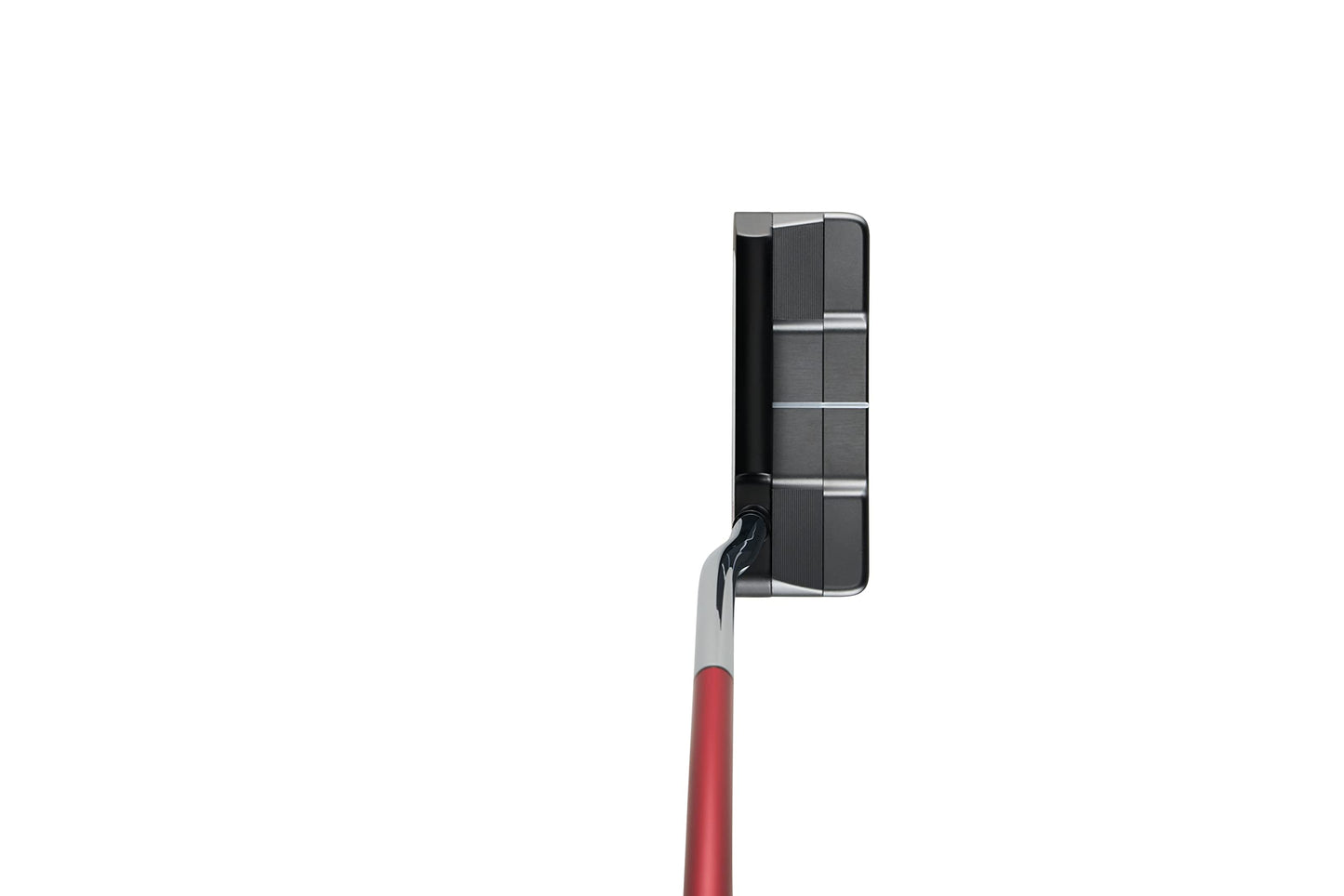 Паттер Odyssey Golf Tri-Hot 5K