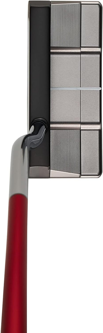 Паттер Odyssey 2022 Tri-Hot 5K 