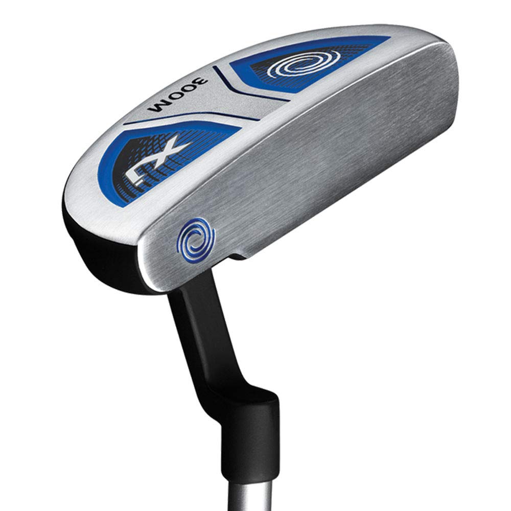 Набор для гольфа Callaway Golf XJ юниор