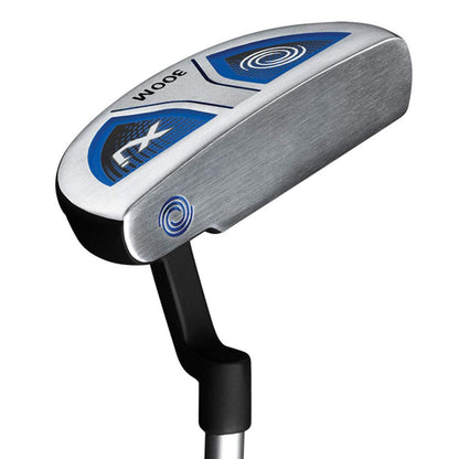 Набор для гольфа Callaway Golf XJ юниор