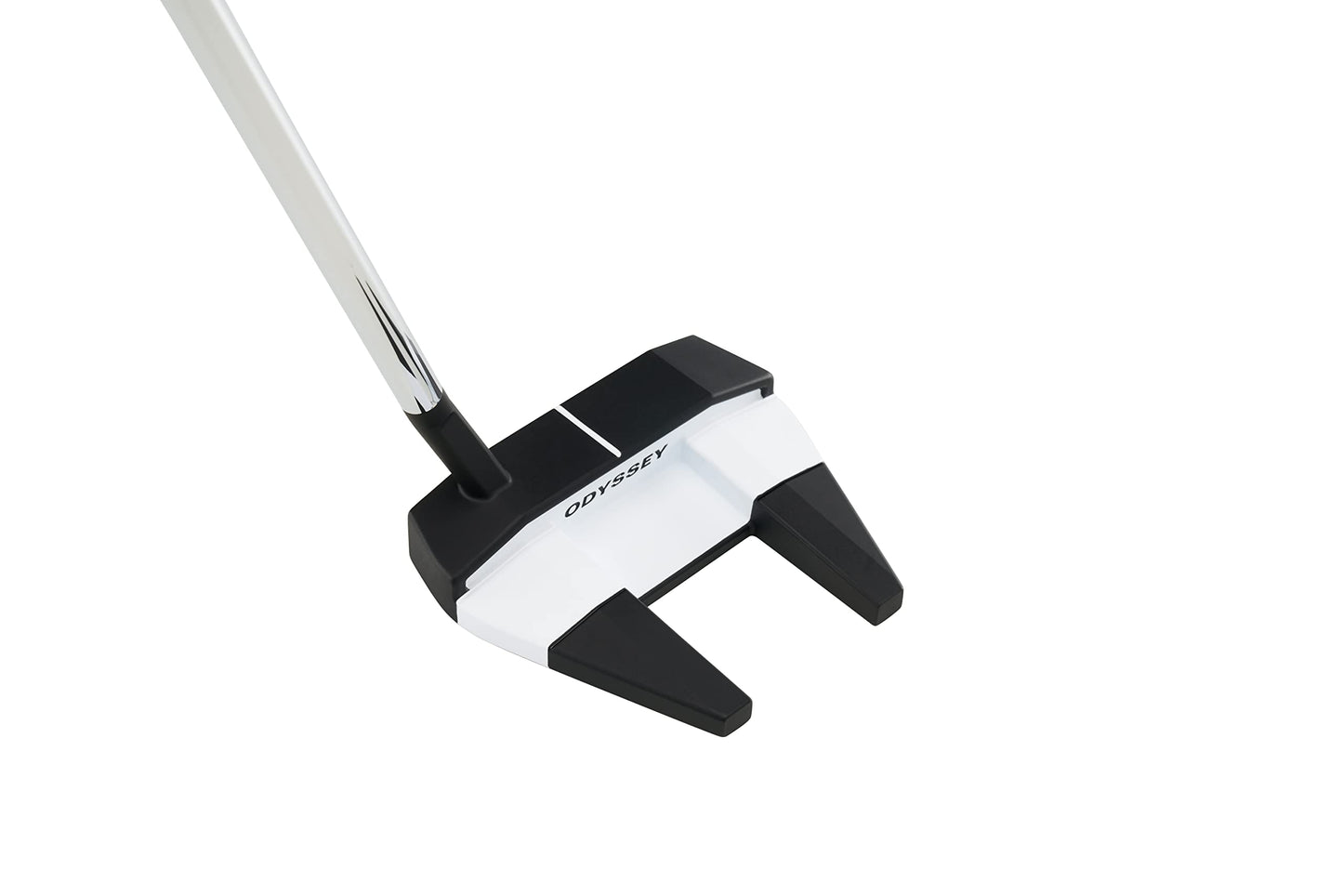 Паттер Odyssey Golf 2023 White Hot Versa
