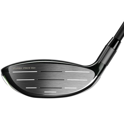 Вуд Callaway Golf 2021 Epic Speed ​​Fairway