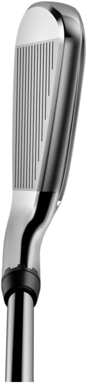 Айрон Cobra Golf 2017 Мужской 