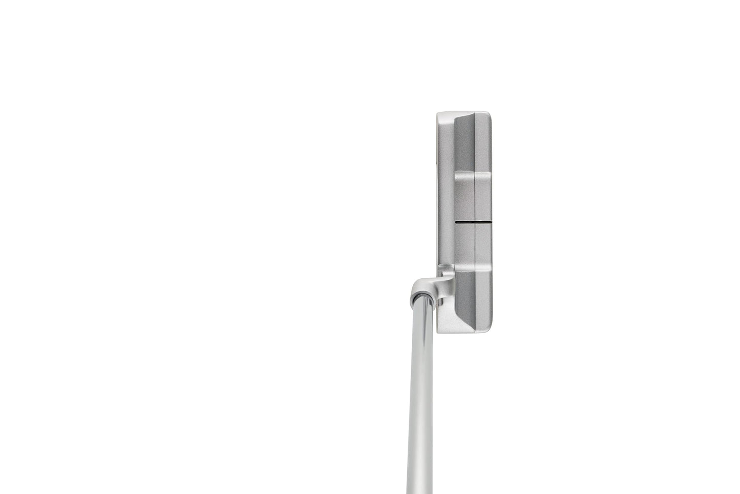 Паттер Odyssey Golf White Hot OG