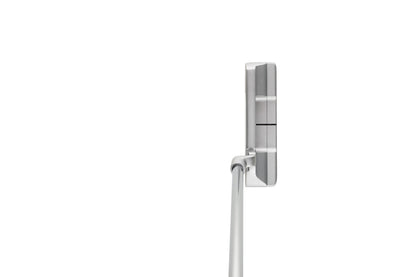 Паттер Odyssey Golf White Hot OG