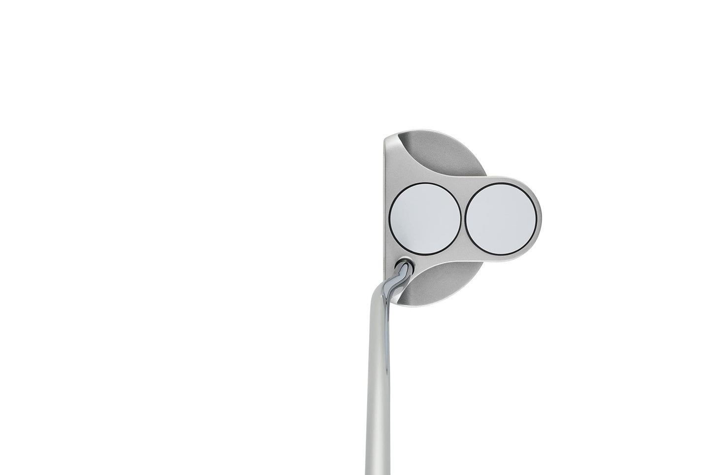 Паттер Odyssey Golf White Hot OG