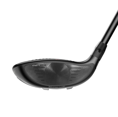 Вуд Fairway Cobra Golf 2019 F9 Женский