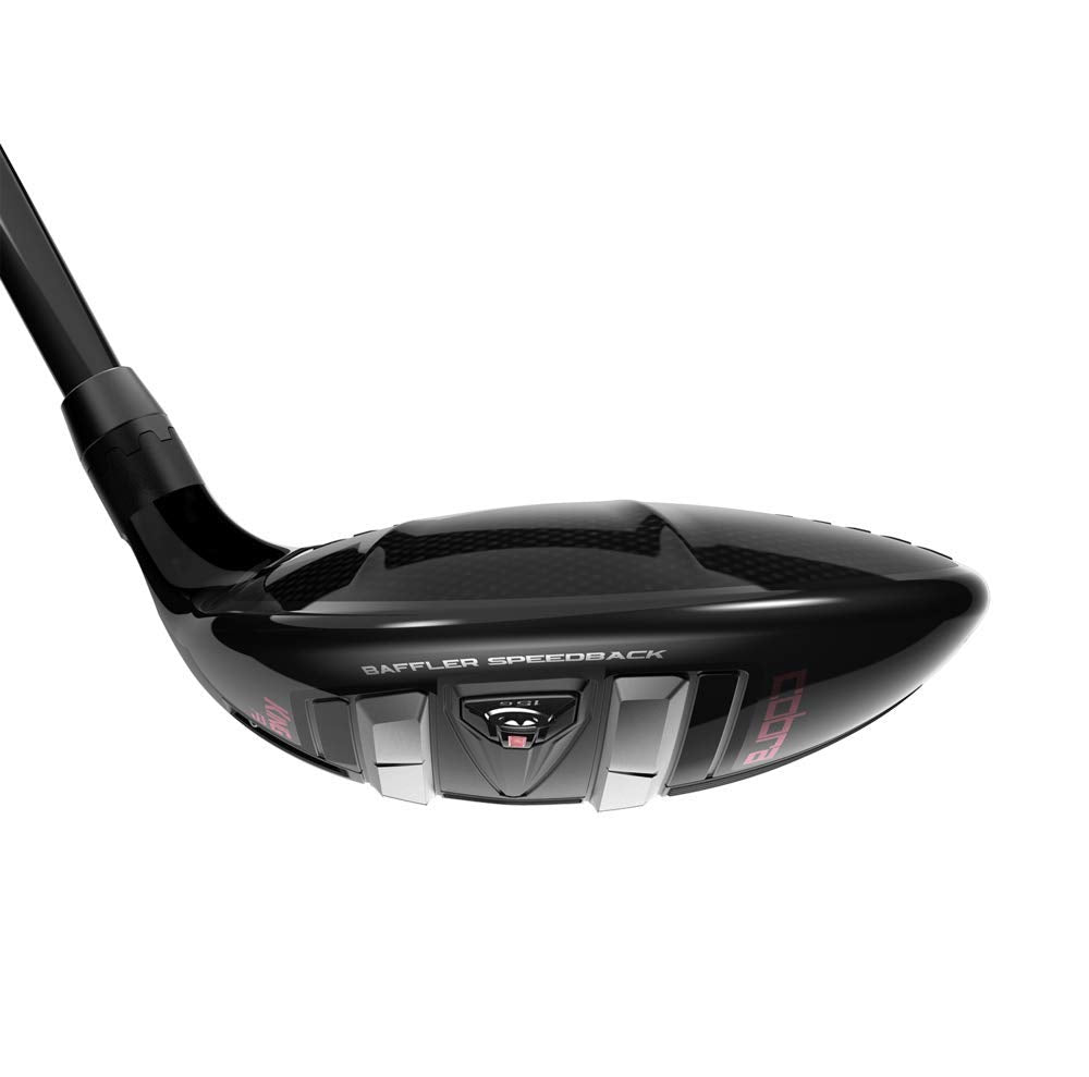 Вуд Fairway Cobra Golf 2019 F9 Женский