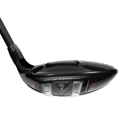 Вуд Fairway Cobra Golf 2019 F9 Женский