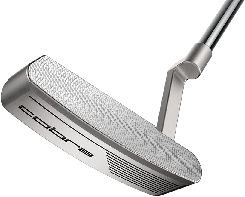 Мужская сумка-тележка Cobra Golf 2021 Fly XL Complete Set