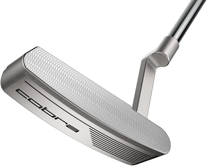 Мужская сумка-тележка Cobra Golf 2021 Fly XL Complete Set