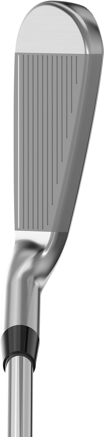 Айроны CG Zipcore XL 5-PW/GW ST R RH