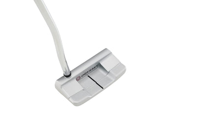 Паттер Odyssey Golf White Hot OG