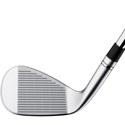 Вейдж TaylorMade MG3 SB