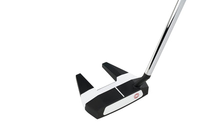 Паттер Odyssey Golf 2023 White Hot Versa