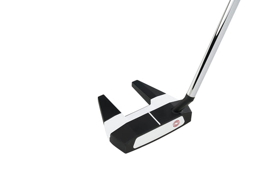 Паттер Odyssey Golf 2023 White Hot Versa