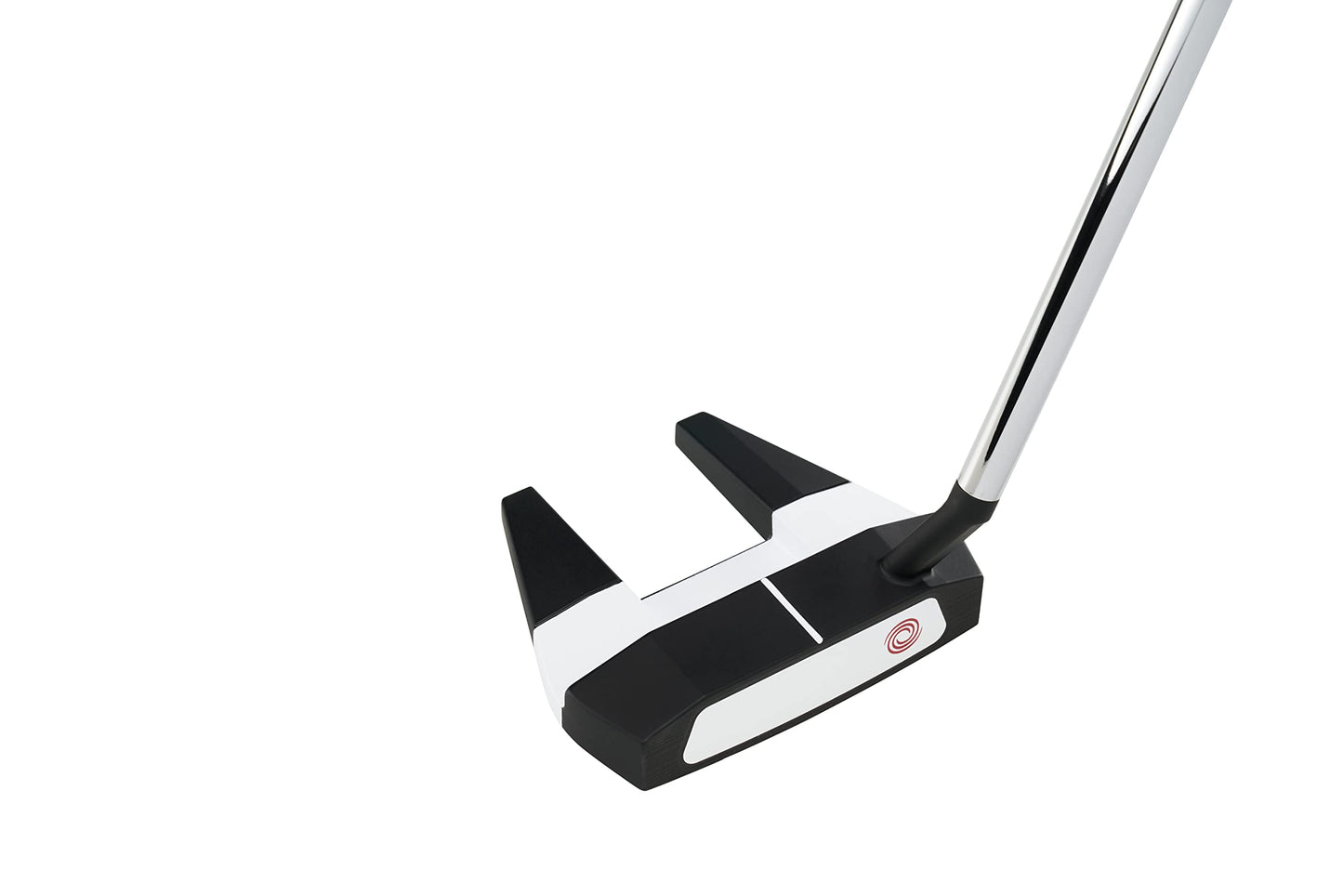 Паттер Odyssey Golf 2023 White Hot Versa