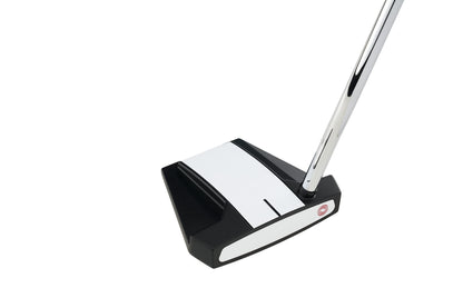 Паттер Odyssey Golf 2023 White Hot Versa