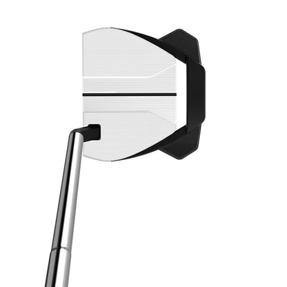 Паттер Taylormade Golf Spider GTX