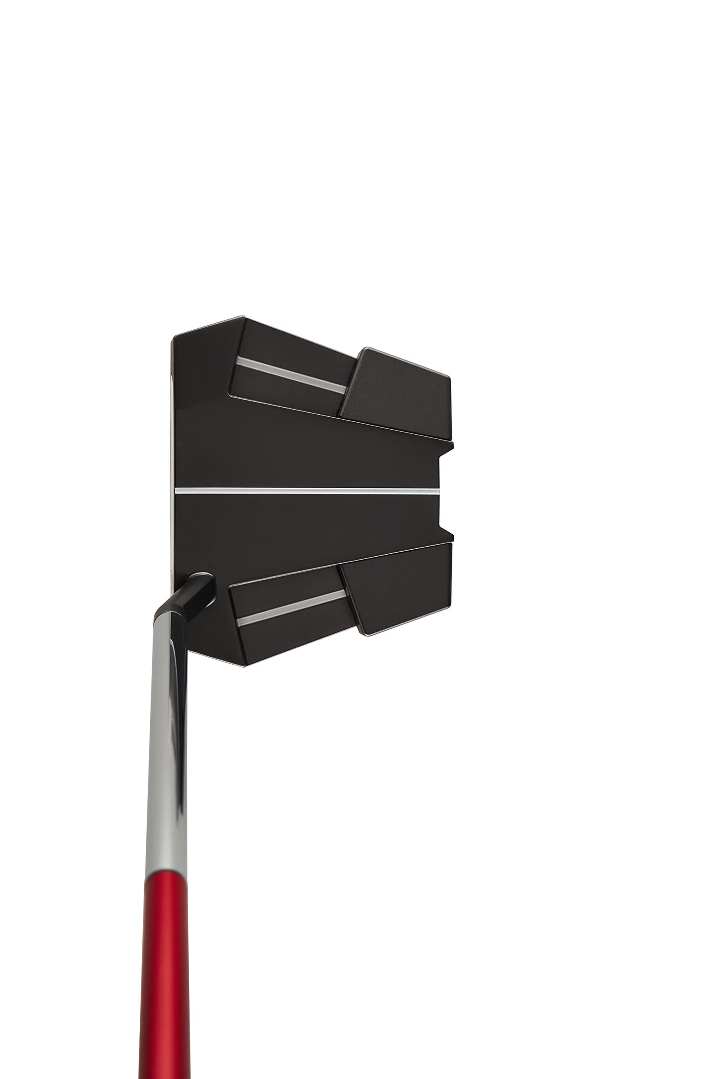 Паттер Odyssey Golf 2022 Eleven