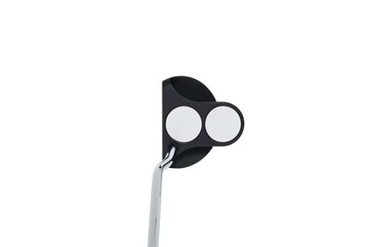 Паттер для гольфа Odyssey DFX