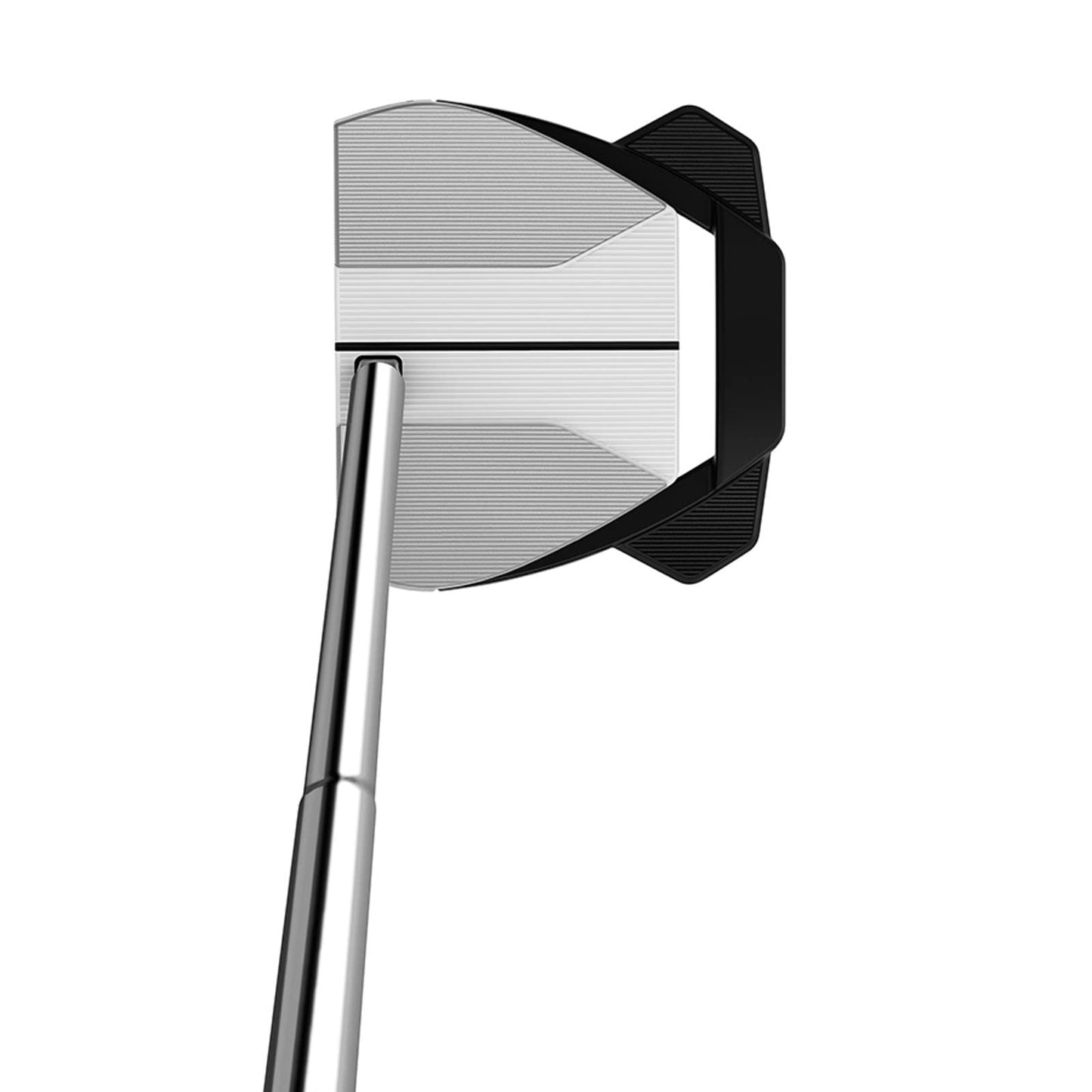 Паттер Taylormade Golf Spider GTX