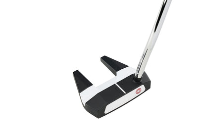 Паттер Odyssey Golf 2023 White Hot Versa