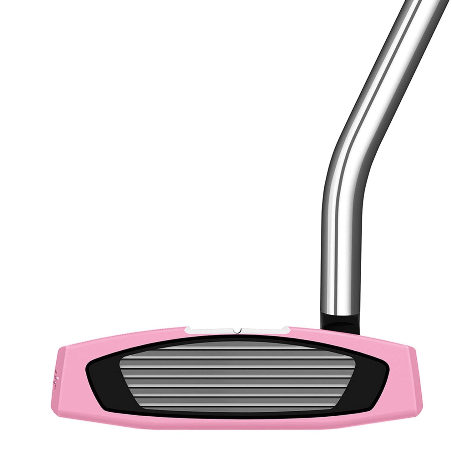 Паттер Taylormade Golf Spider GTX правая рука