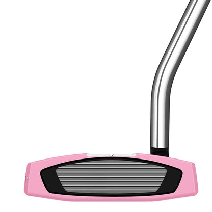 Паттер Taylormade Golf Spider GTX правая рука