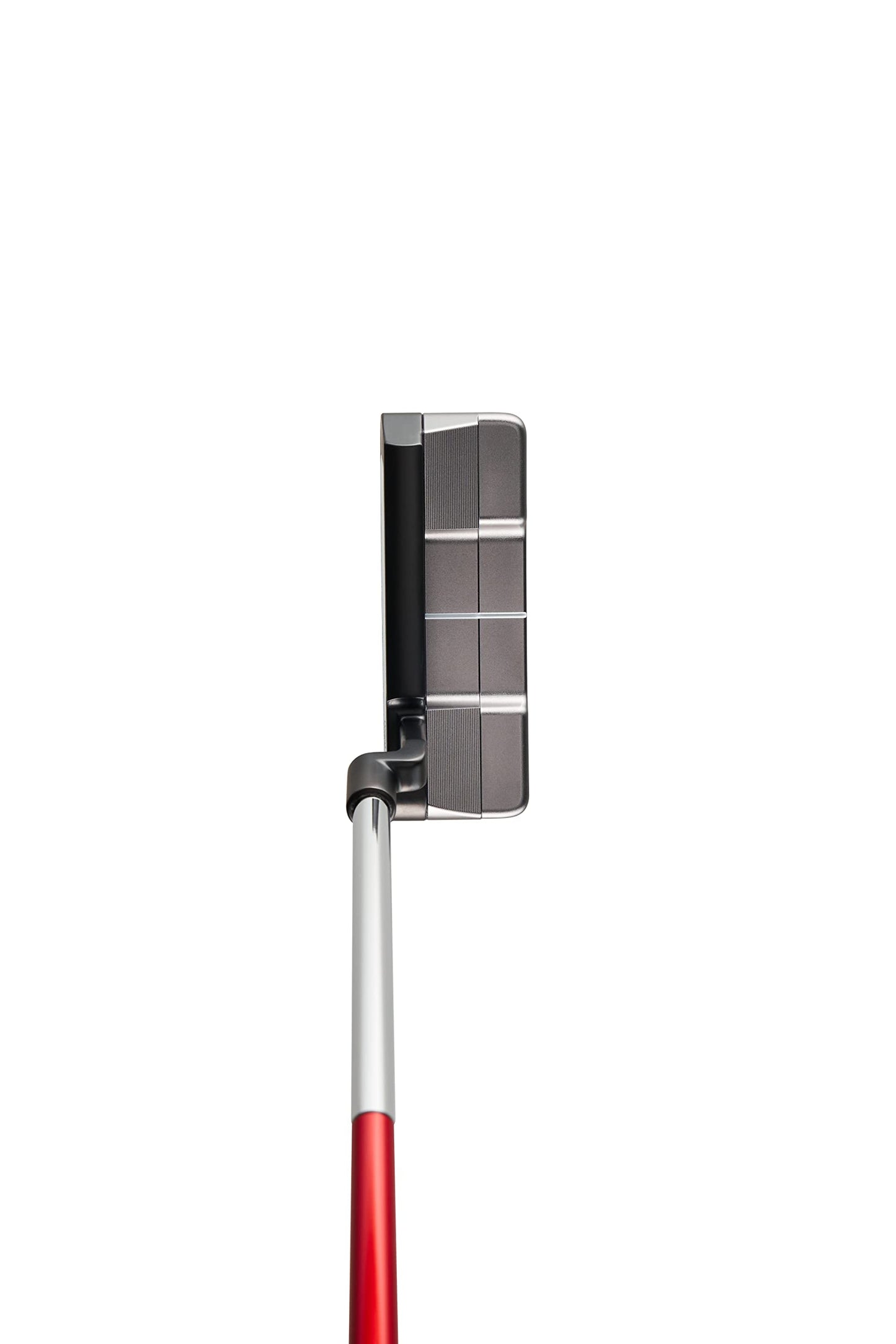 Паттер Odyssey Golf Tri-Hot 5K