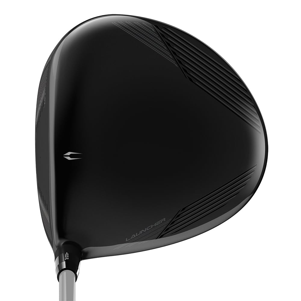 Драйвер CG Launcher XL 2 Drv12.0Drw R RH