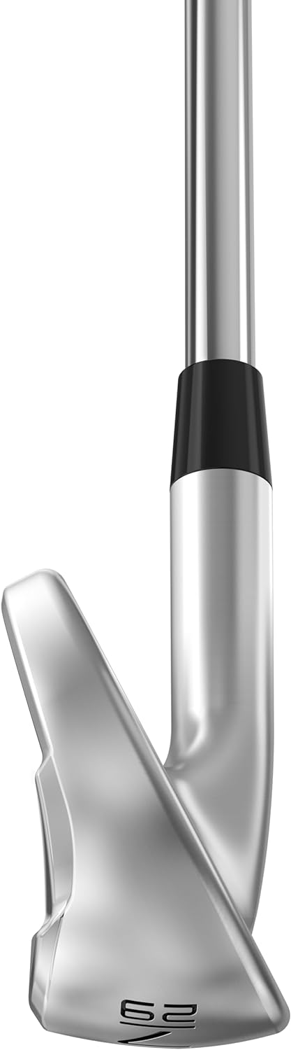 Айроны CG Zipcore XL 5-PW/GW ST R RH