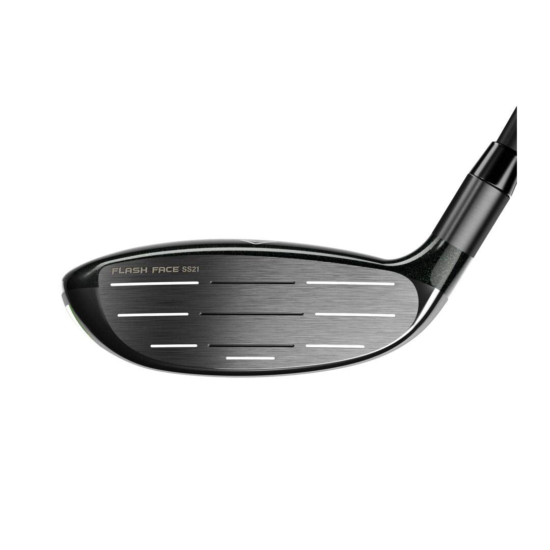 Вуд Callaway Golf 2021 Epic Max Fairway