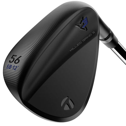 Вейдж TaylorMade MG3 SB