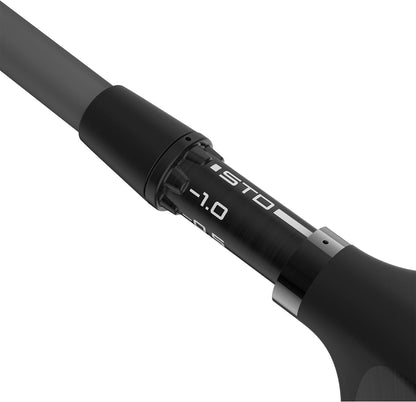 Женский Драйвер Wilson Dynapower – правая рука, 14 лет 